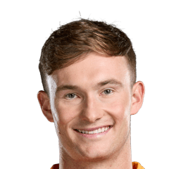 Chris Benjamin