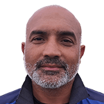 Anil Kumar