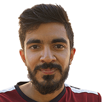 Areeb Quadir