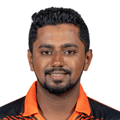 Atheeq Rahman