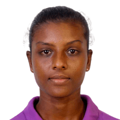 Sachini Nisansala