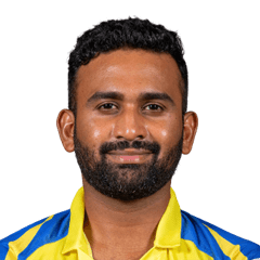 Andimani Pradeep