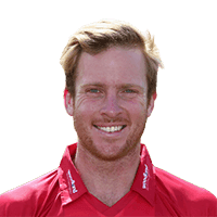 Simon Harmer