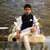 Ali Masood