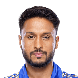 Akash Madhwal
