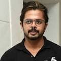Shanthakumaran Sreesanth