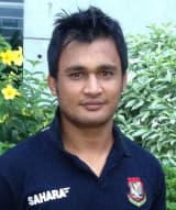 Ariful Haque