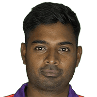 Arun Chandrasekaran
