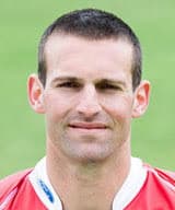 Andrew Ellis