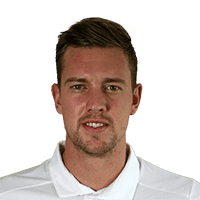 Jake Ball