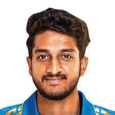 Satyanarayana Raju