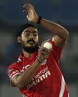 Anureet Singh