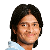 Saurabh Tiwary
