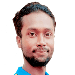 Atul Surwar