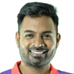 Arun Kumar