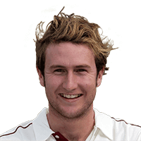 Alex Wakely