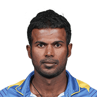 Upul Tharanga