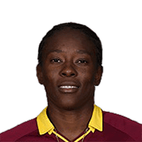 Shakera Selman